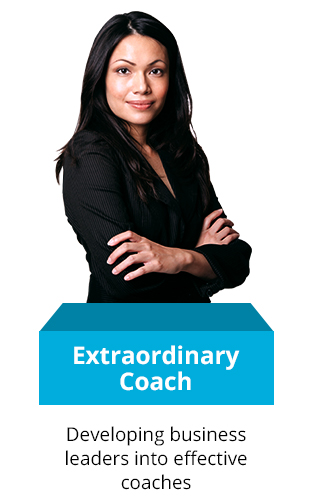 extraordinary-coach