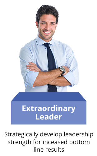 extraoridinary-leader