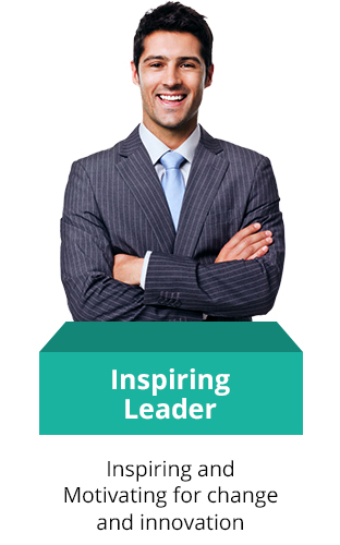 inspiring-leader