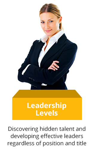 leadership-levels