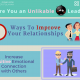 Are You An Unlikable Leader_ 3 Ways To Improve Your Relationships