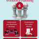 Strategic workforce planning in 6 steps