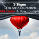 3 Signs You Are A Counterfeit Bold Leader And How To Improve