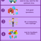 Listening And Speaking_INFOGRAPHIC