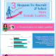 3 Reasons To Recruit And Select More Female Leaders - Copy (2)