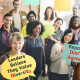 Leaders Believe Value Diversity | Achieve Performance