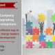 Change Culture by Upgrading Leadership | Achieve Performance