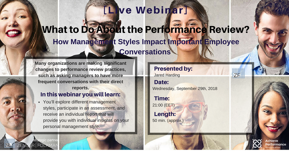 Webinar - Back Page